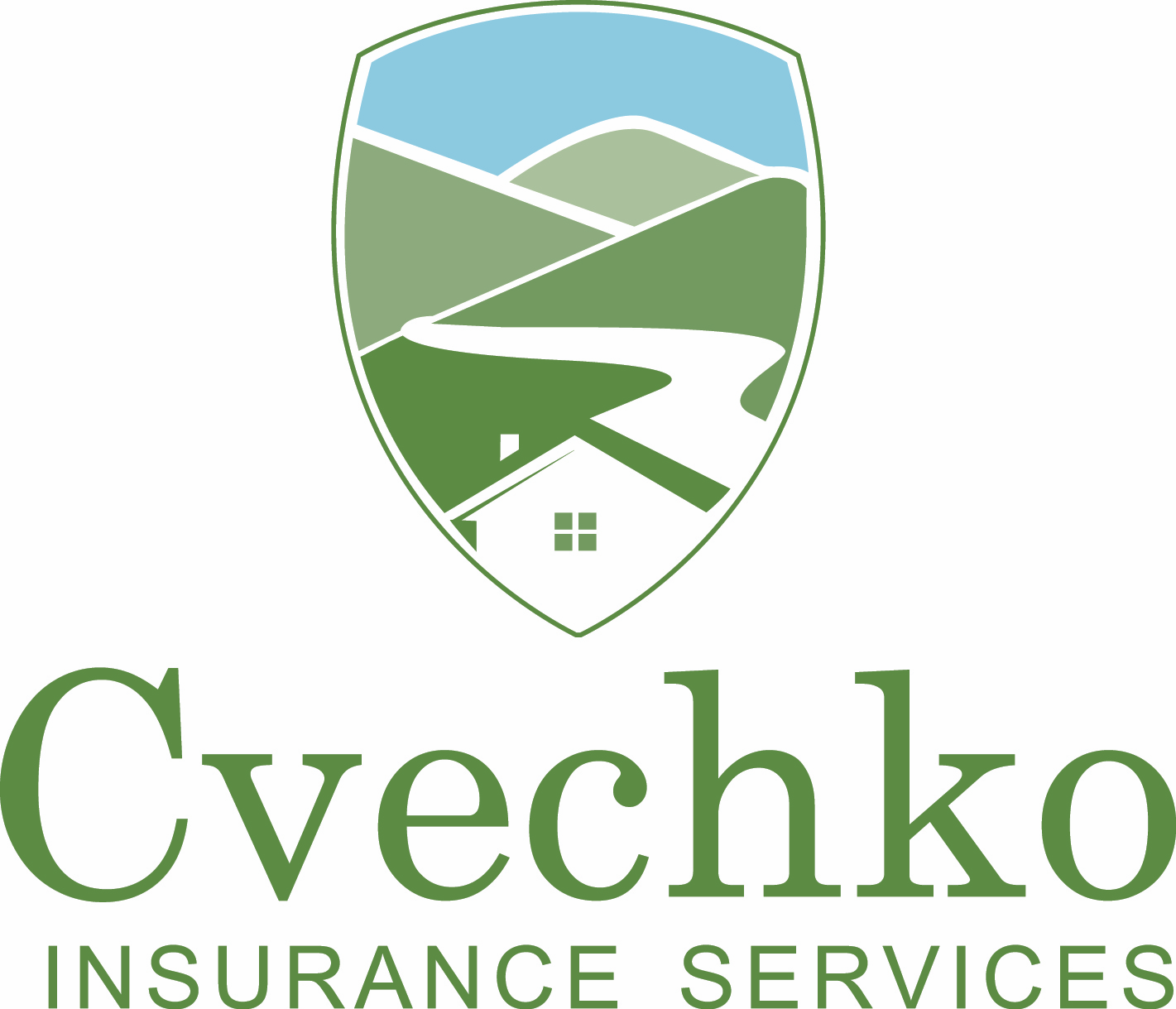 CvechkoTrans